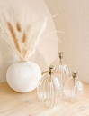 BOU_039 (10).webp