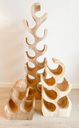 ADT_049 (3).webp