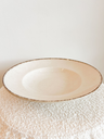 ADT_052 (5).webp