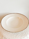 ADT_052 (7).webp