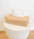 DEC_047 (7).webp
