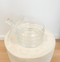 ADT_054 (14).webp
