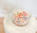 ADT_054 (18).webp