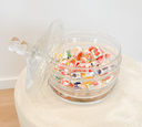 ADT_054 (17).webp