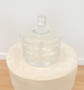 ADT_054 (13).webp