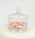 ADT_054 (16).webp