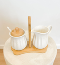 ADT_056 (6).webp
