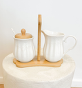 ADT_056 (5).webp