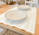 ADT_057 (10).webp
