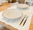 ADT_057 (11).webp