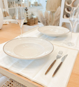 ADT_057 (12).webp