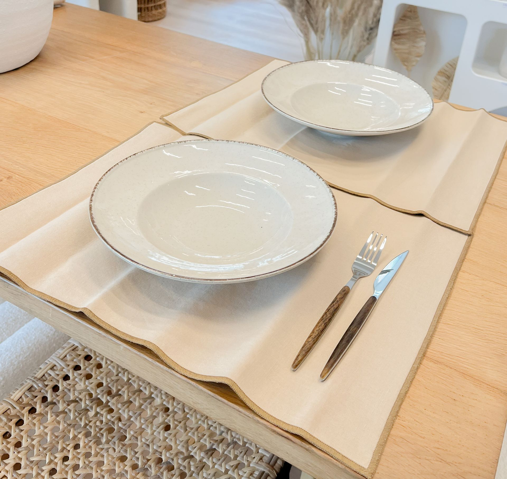 ADT_058 (5).webp