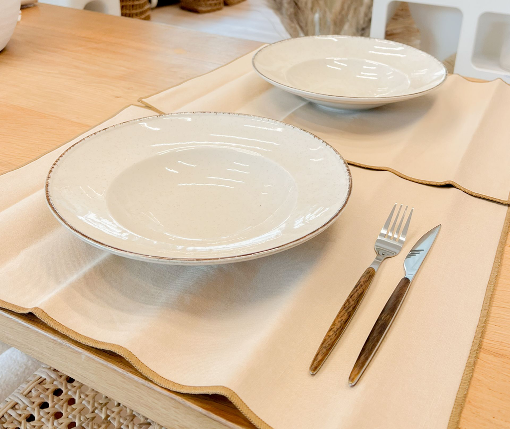 ADT_058 (7).webp