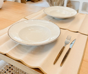 ADT_058 (7).webp