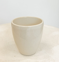 ADT_060 (8).webp