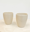 ADT_060 (5).webp