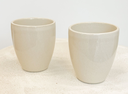 ADT_060 (6).webp
