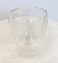 ADT_065 (6).webp