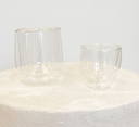 ADT_065 (4).webp