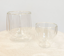 ADT_066 (4).webp