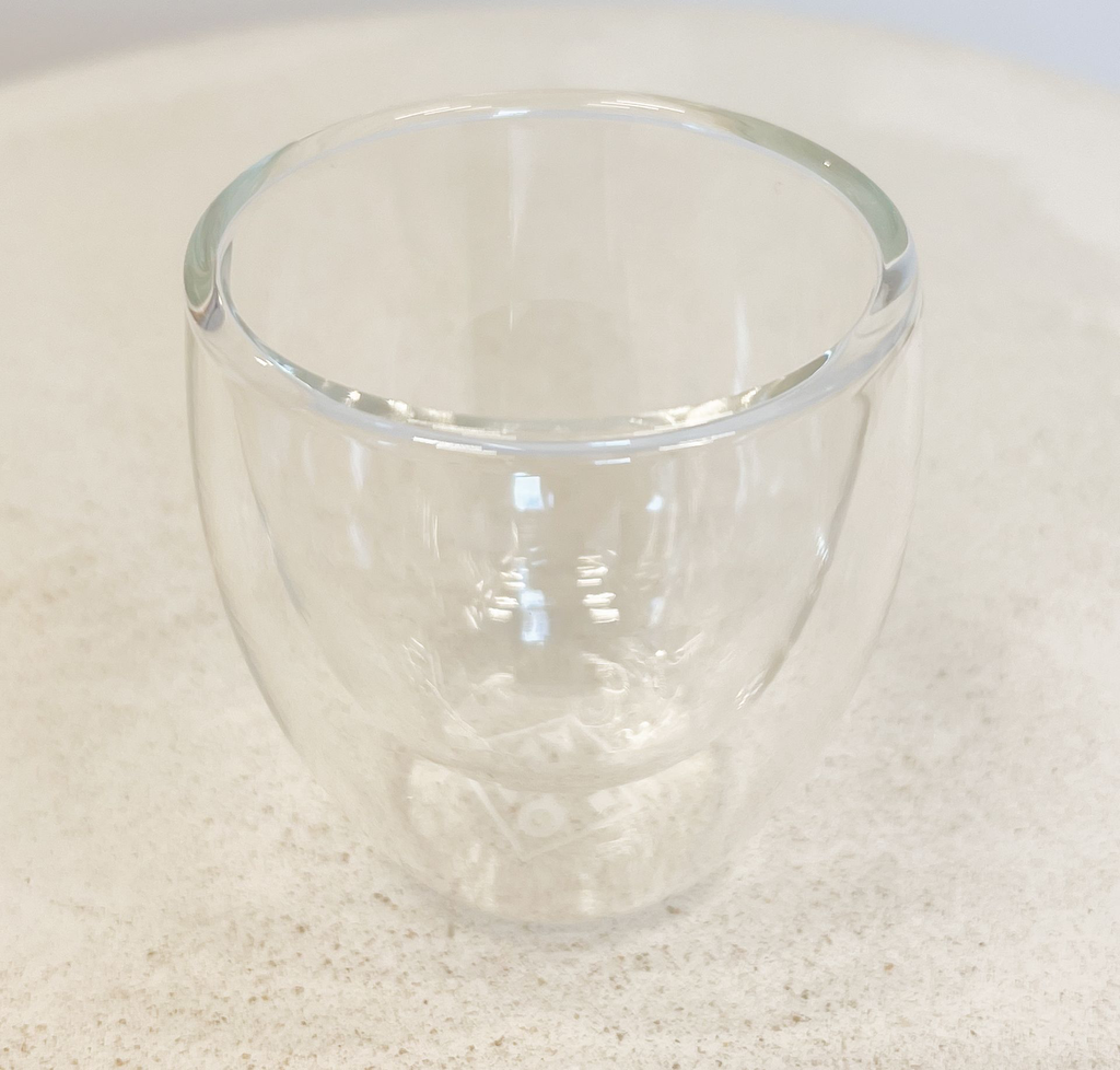 ADT_066 (5).webp