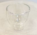 ADT_066 (5).webp