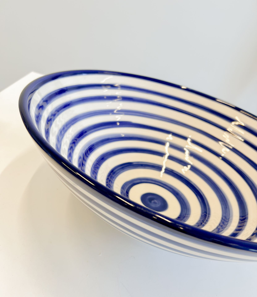 ADT_072 (1).webp