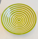 ADT_071 (2).webp