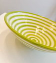 ADT_071 (1).webp