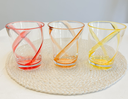 ADT_075 (2).webp