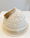 ADT_077 (5).webp