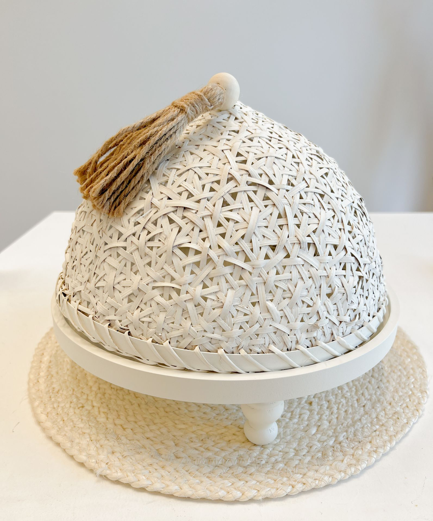 ADT_077 (4).webp