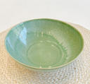 ADT_076 (1).webp