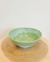 ADT_076 (2).webp