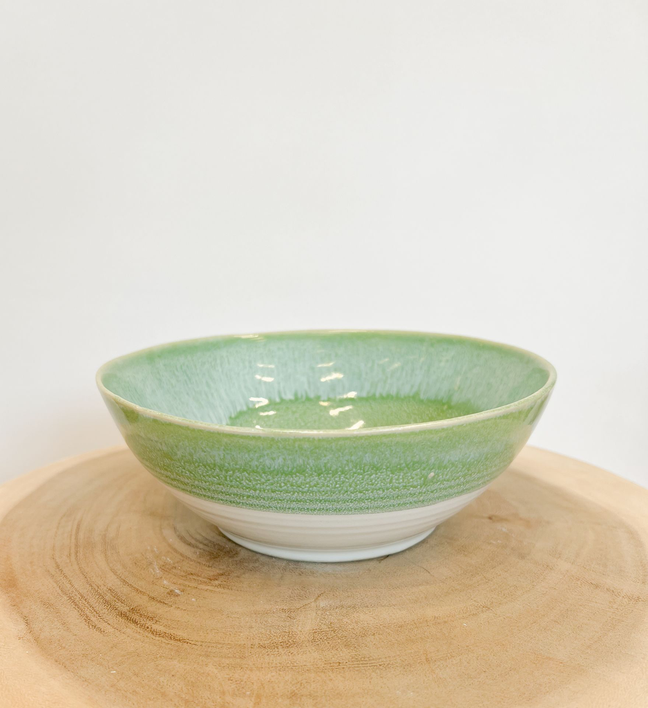 ADT_076 (4).webp