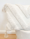 COU_022 (9).webp
