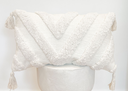 COU_022 (8).webp