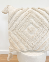 COU_017 (6).webp