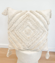 COU_017 (7).webp