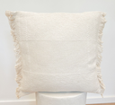 COU_020 (8).webp