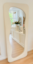 MIR_015 (4).webp