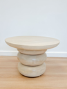 TDA_007 (2).webp
