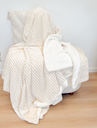 CVT_009 (8).webp