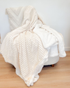 CVT_009 (7).webp