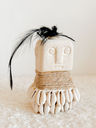 DEC_072 (2).webp