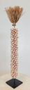 DEC_057 (2).webp