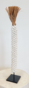 DEC_058 (3).webp