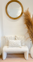 CHA_018 (8).webp