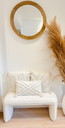 CHA_018 (7).webp
