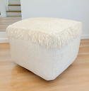 CHA_020 (1).webp